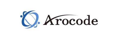 Arocode